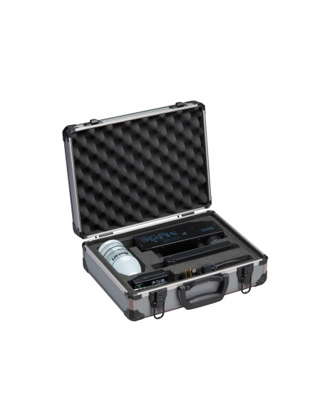 ANTARI MB-1 Mobile Fogger