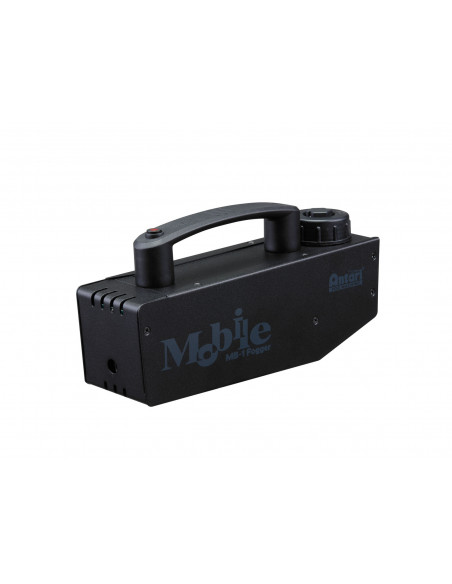 ANTARI MB-1 Mobile Fogger
