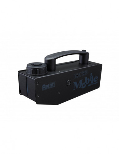 ANTARI MB-1 Mobile Fogger