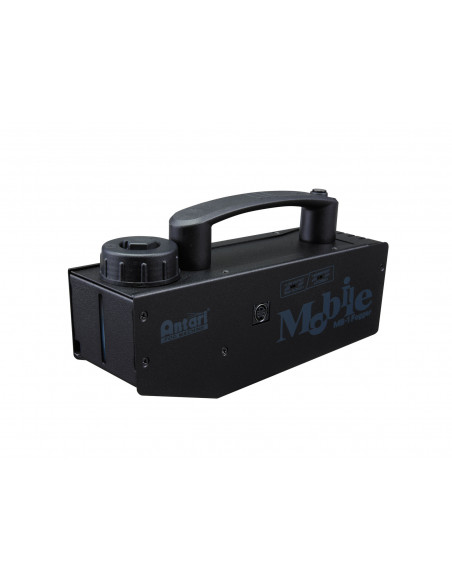 ANTARI MB-1 Mobile Fogger