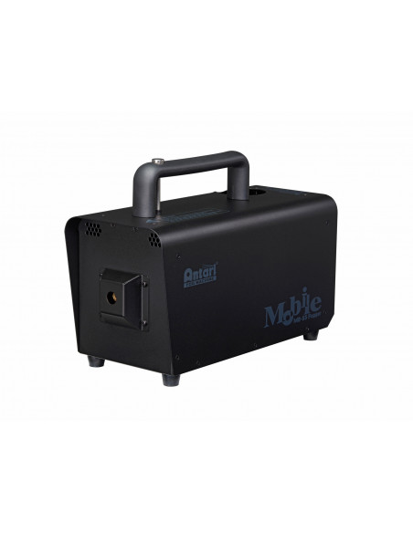 ANTARI MB-55 Fogger