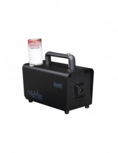 ANTARI MB-55 Fogger 2