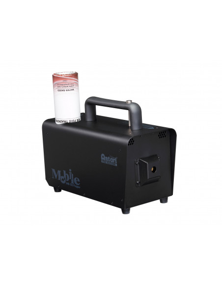 ANTARI MB-55 Fogger