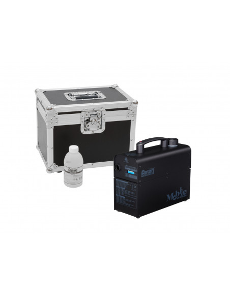 ANTARI MB-20X Mobile Fogger