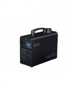 ANTARI MB-20X Mobile Fogger 2