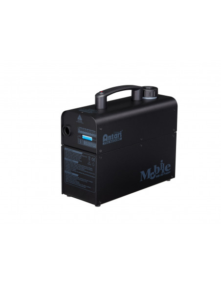 ANTARI MB-20X Mobile Fogger