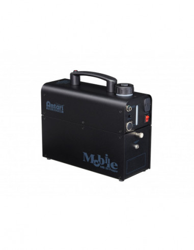 ANTARI MB-20X Mobile Fogger