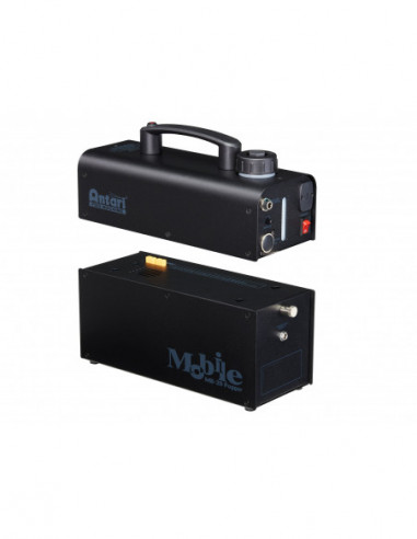 ANTARI MB-20X Mobile Fogger