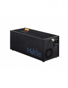 ANTARI MB-20X Power Base 2