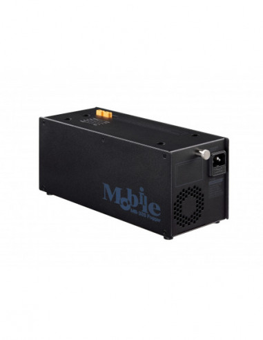 ANTARI MB-20X Power Base