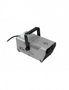 EUROLITE N-10 Fog Machine... 2