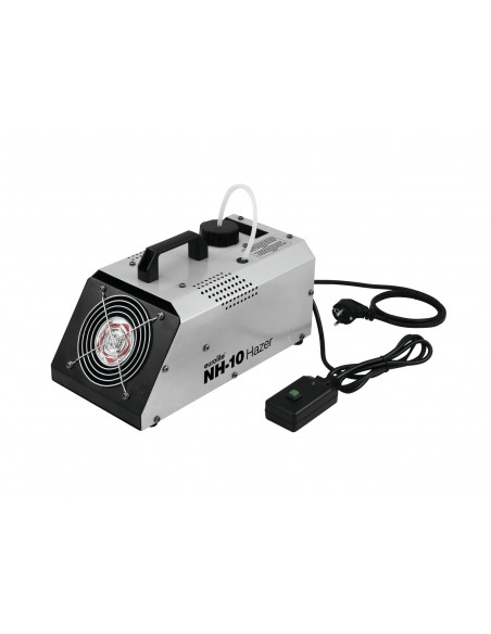 EUROLITE NH-10 Fazer