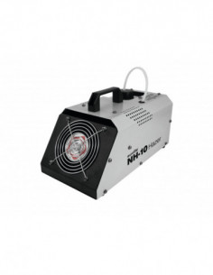 EUROLITE NH-10 Fazer 2