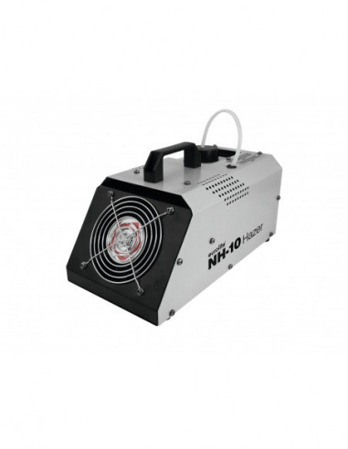 EUROLITE NH-10 Fazer