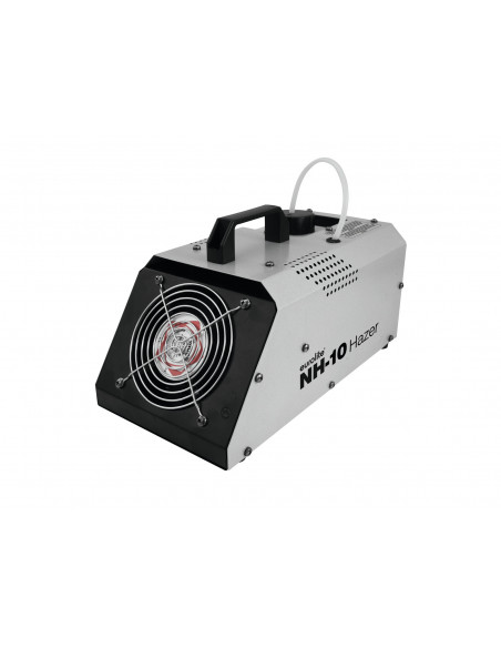 EUROLITE NH-10 Fazer