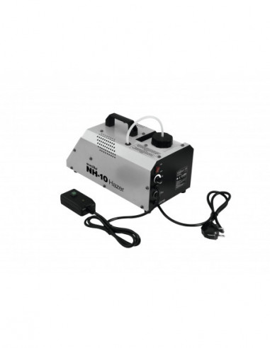 EUROLITE NH-10 Fazer