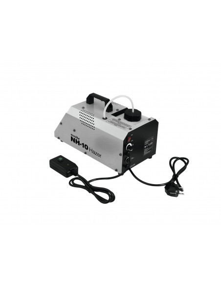 EUROLITE NH-10 Fazer