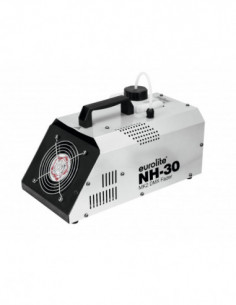 EUROLITE NH-30 MK2 DMX Fazer 2