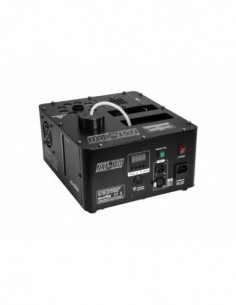 EUROLITE NSF-100 LED DMX... 2