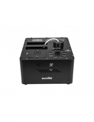 EUROLITE NSF-100 LED DMX Hybrid Spray...