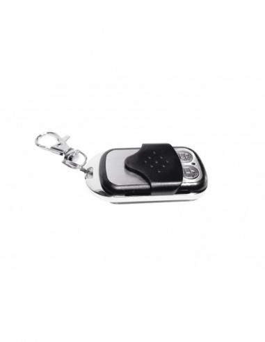 EUROLITE WRC-4 Wireless Remote Control