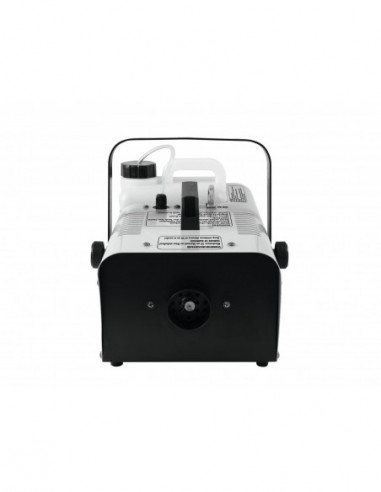 EUROLITE N-200 Smoke Machine