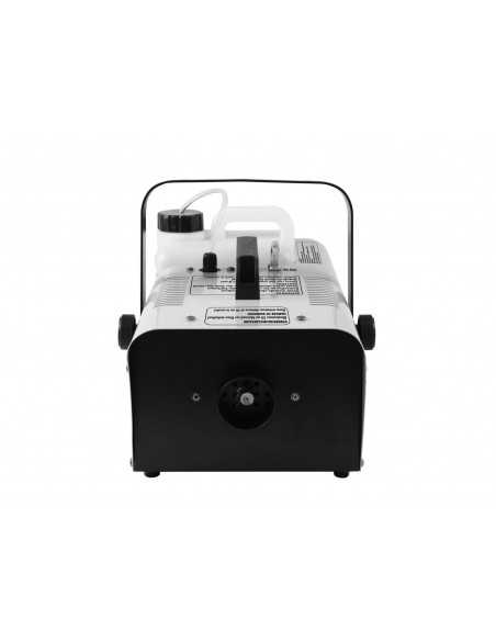 EUROLITE N-200 Smoke Machine