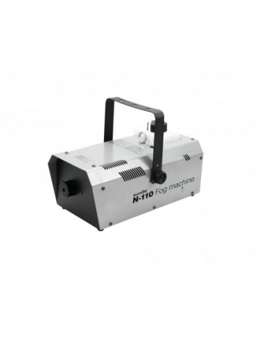 EUROLITE N-110 Fog Machine