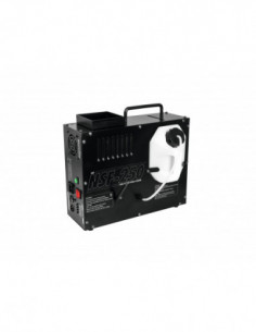 EUROLITE NSF-250 LED DMX... 2