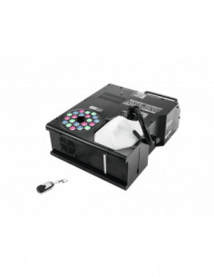 EUROLITE NSF-350 LED Hybrid... 2