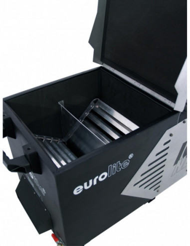 EUROLITE NB-150 ICE Low Fog Machine