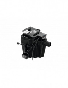 EUROLITE Mini Dry Ice 1... 2