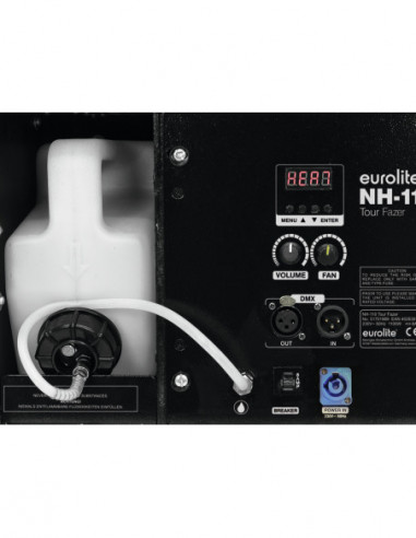 EUROLITE NH-110 Tour Fazer