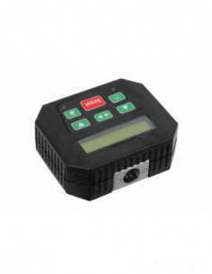 EUROLITE Timer-Controller... 2