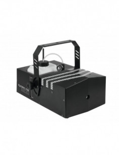 EUROLITE Dynamic Fog 1200... 2