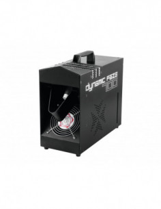 EUROLITE Dynamic Faze 700... 2