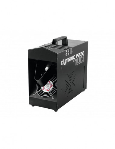 EUROLITE Dynamic Faze 700 Fazer