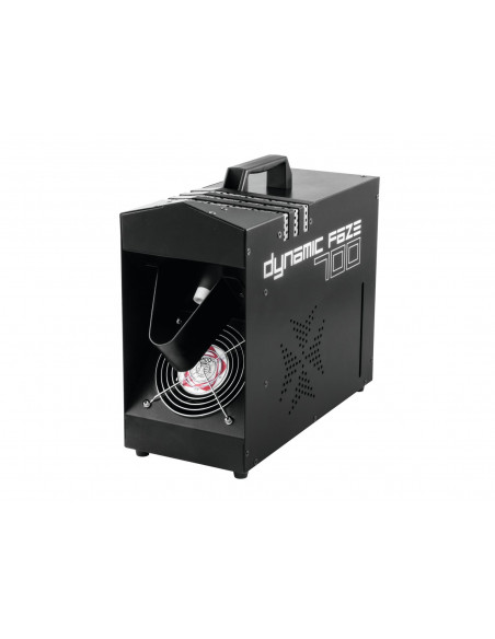 EUROLITE Dynamic Faze 700 Fazer