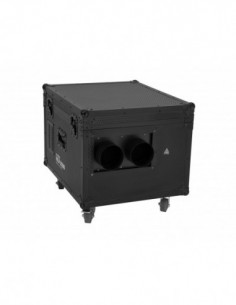 EUROLITE WLF-2500 Water Low... 2