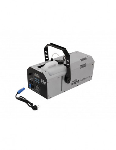 EUROLITE N-250 Fog Machine