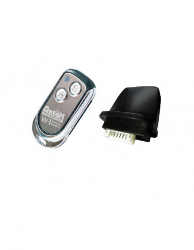 ANTARI WTR-30 Wireless module M-4