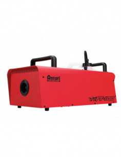 ANTARI FT-100 Fogger 2