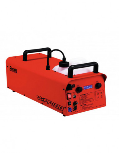 ANTARI FT-100 Fogger