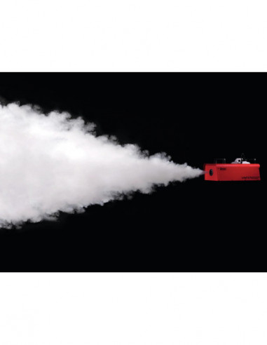 ANTARI FT-100 Fogger