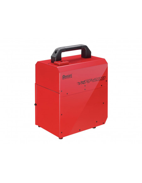 ANTARI FT-200 Fogger