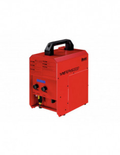 ANTARI FT-200 Fogger 2