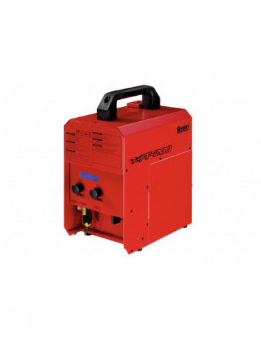 ANTARI FT-200 Fogger