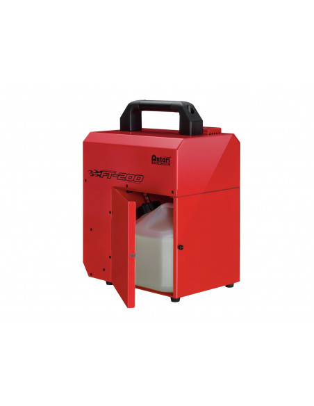 ANTARI FT-200 Fogger