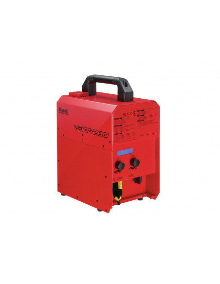 ANTARI FT-200 Fogger