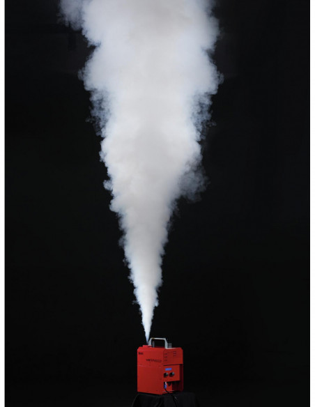 ANTARI FT-200 Fogger